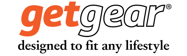 getgear logo