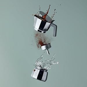 Alessi, design, made in italy