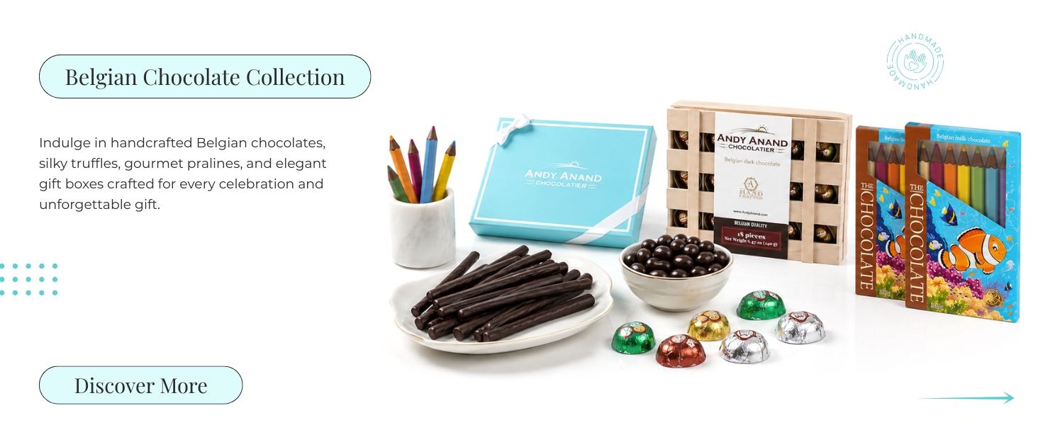 sugar free chocolates