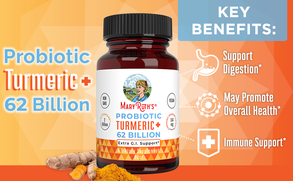 turmeric