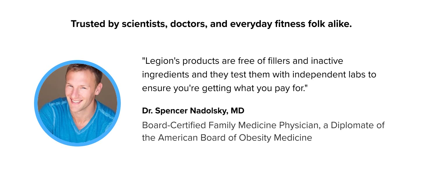health line quote