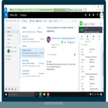 O365