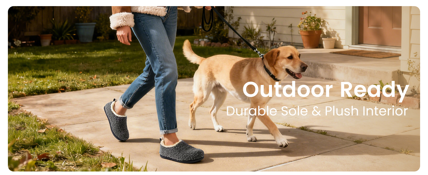 durable