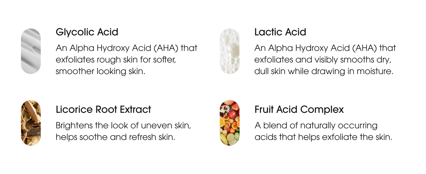 AC161-R3_10% Glycolic + Lactic Acid Face Serum_Premium Full Image_Desktop_1464x600_120525_4