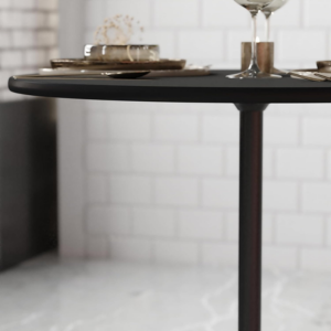 Table Edge