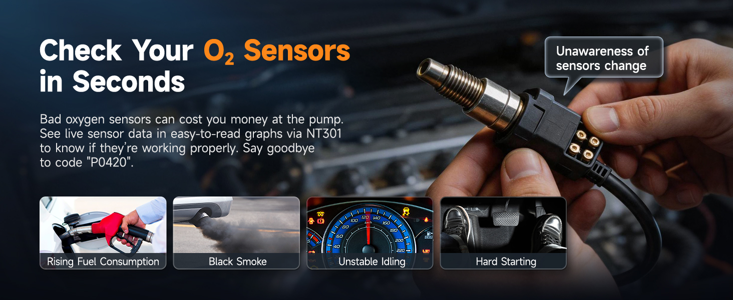 car scanner diagnostic tool