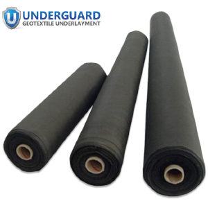 pond liner x mil epdm rubber kit fish LLDPE gallon koi preformed repair 45mil underlayment plastic
