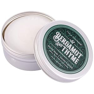 spice, just for men, spice shampoo, skin care for men, dandruff shampoo, best shampoo men, man body