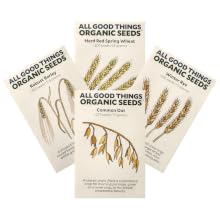 Organic-robust-barley-seed organic-barley barley-seed seed seed-for-planting ancient-grain grain