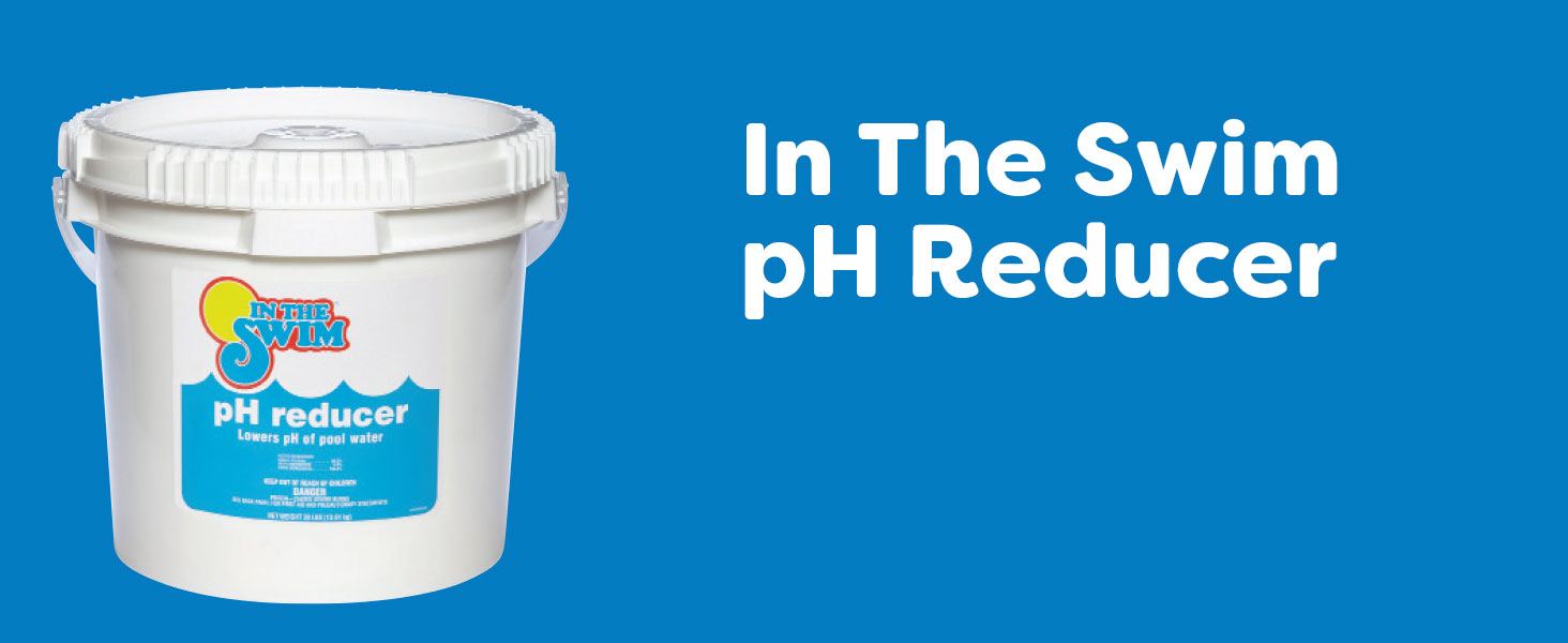 ph Reducer slice 1