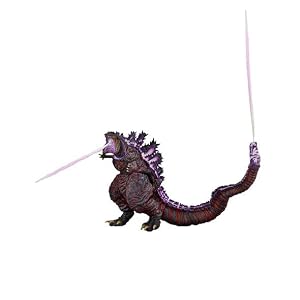 aplus content image