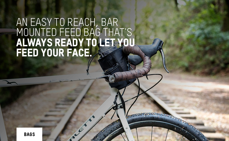blackburn outpost carryall bike bag