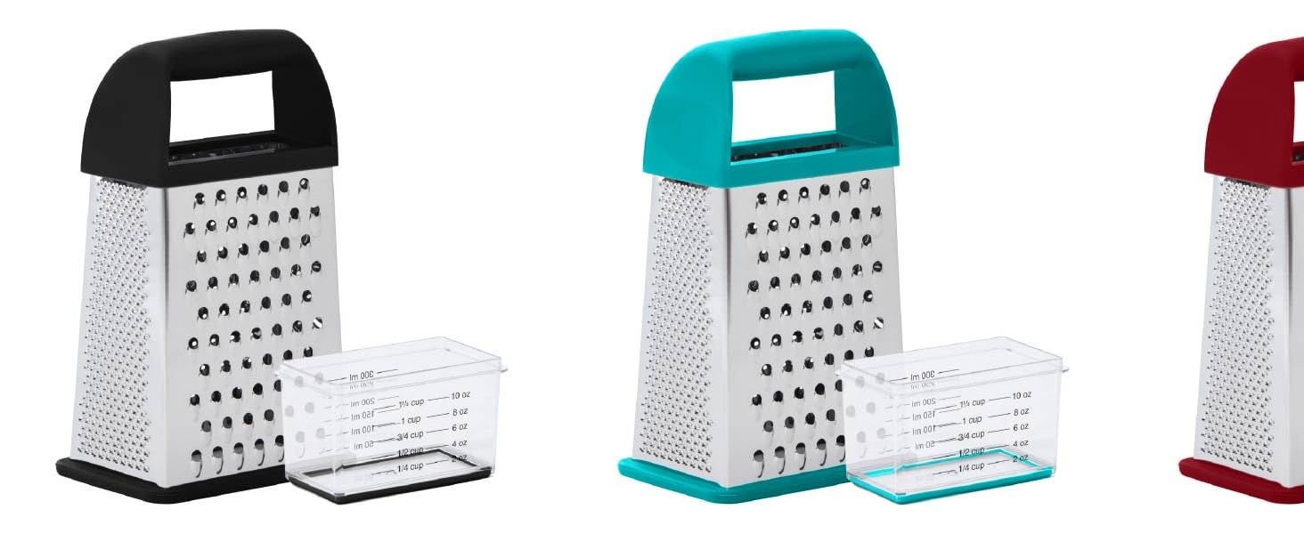 Cheese grater, cheese grater hand crank, grater