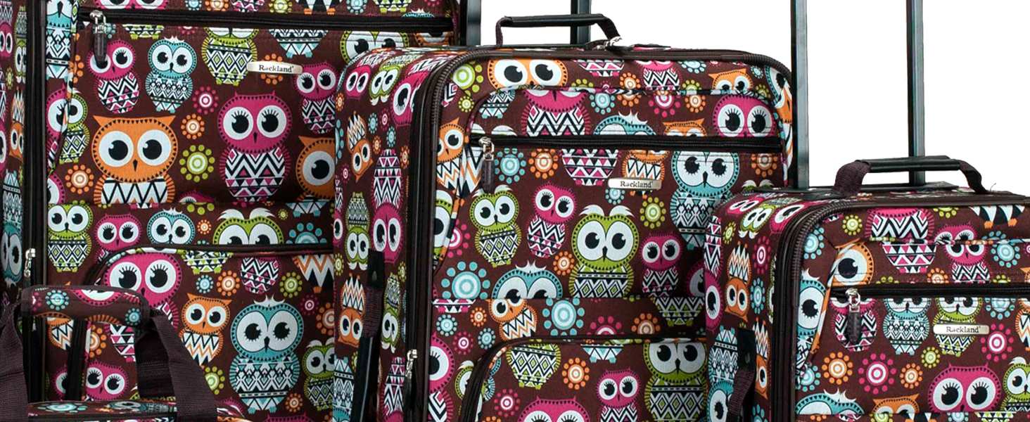 f125-owl