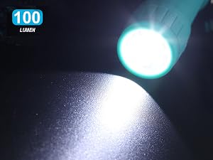 512