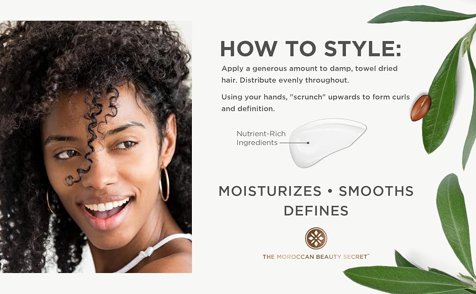 How To Style