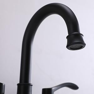 spout
