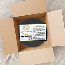 Wall Primer Paint Kit