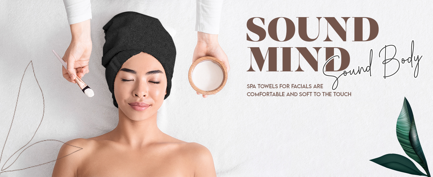 salon towels salon towels bleach proof bleach proof salon towels black salon towels hair salon towel