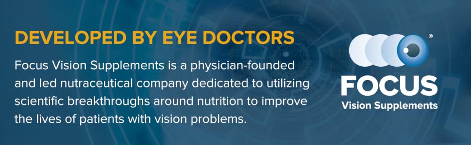 areds2 eye vitamins areds2 low zinc macular vitamin for macular degeneration areds2 vitamin