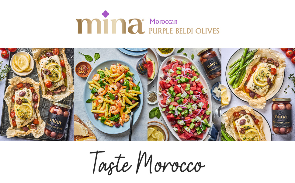 mina purple beldi olives keto castelvetrano mediterranean botija tapenade kalamata pitted green