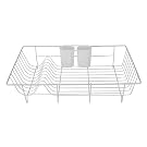 wooden dish rack, dish tray, dish rack cabinet, hanging dish rack