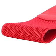 waist belt wide elastic cinch stretchable stretchy retro elasticated