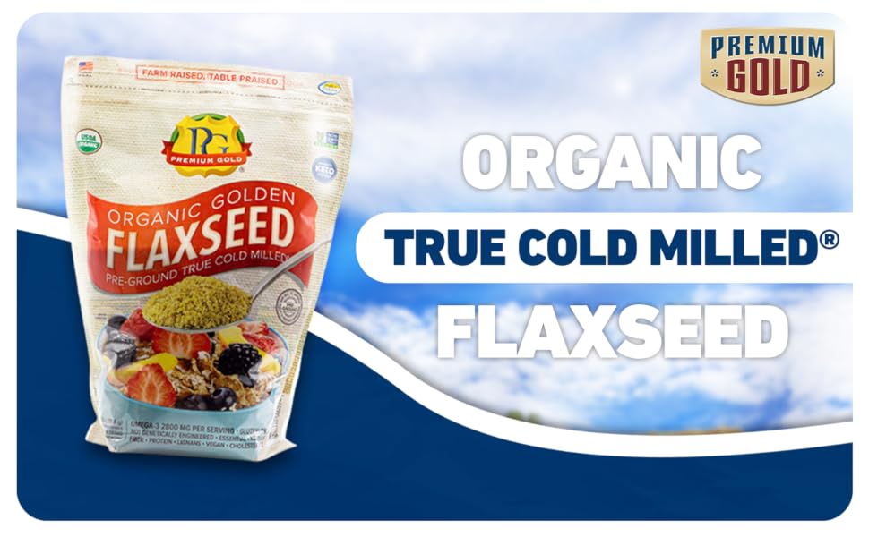 true cold milled