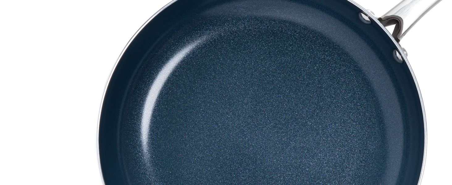 small frying pan with lid 8 inch frying pan nonstick with lid