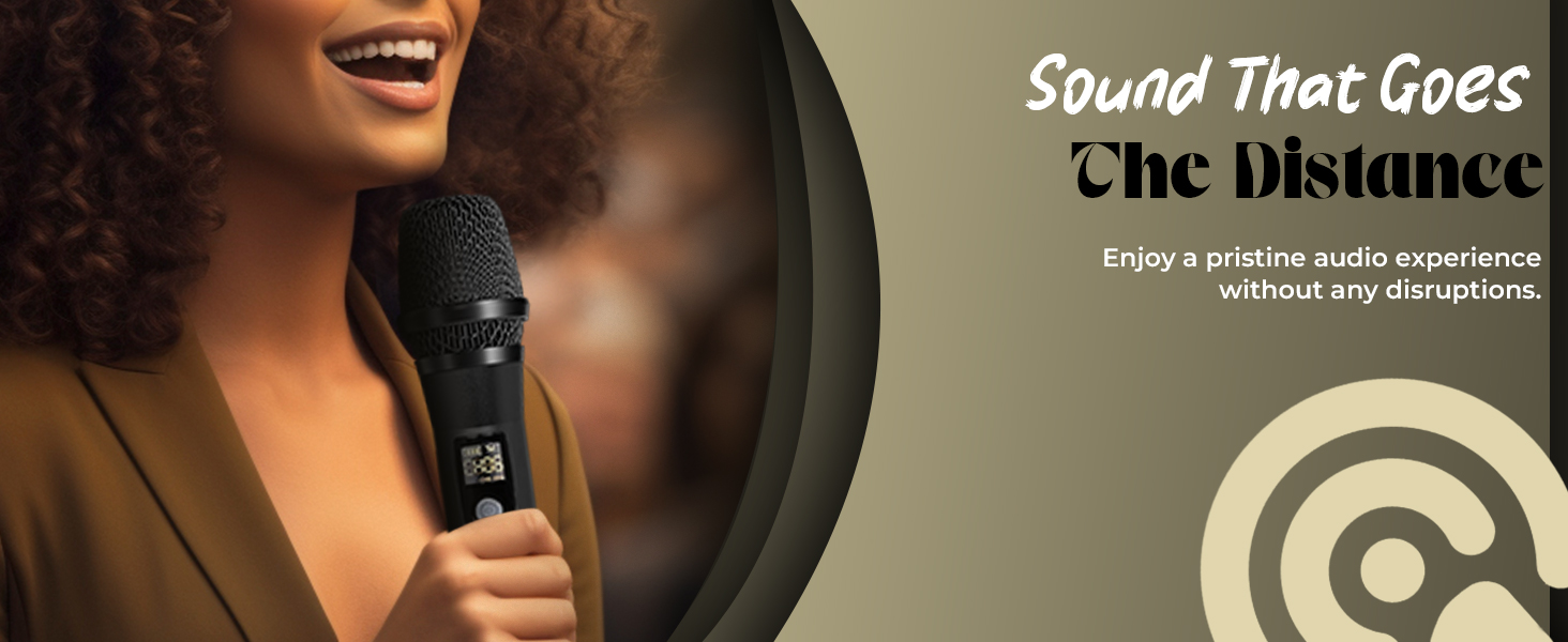 recording podcast compatible studio music adapter vocals accessories essential karoake microphon