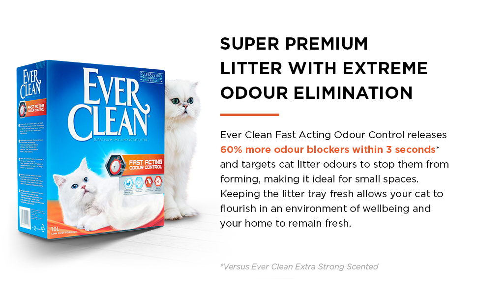 cat litter catsan clumping wooden pellets 20 litre wood worlds best pellet cats silica sanicat smart