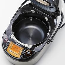 easy to clean