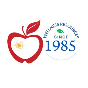 Wellness Resources vitamins supplements highest quality natural