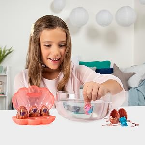Hatchimals