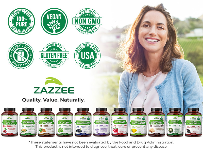 green tea zazee green tea green tea green tea egcg supplement