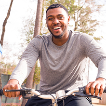 Joint &amp; Connective Tissue Health