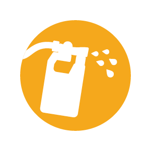 Fortify Organics