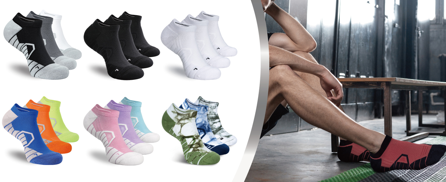 compression socks