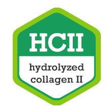 HCII
