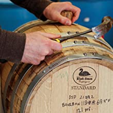 maple syrup, making syrup, syrup process, real maple syrup, vermont syrup