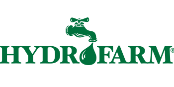 Hydrofarm - Tools for Growing
