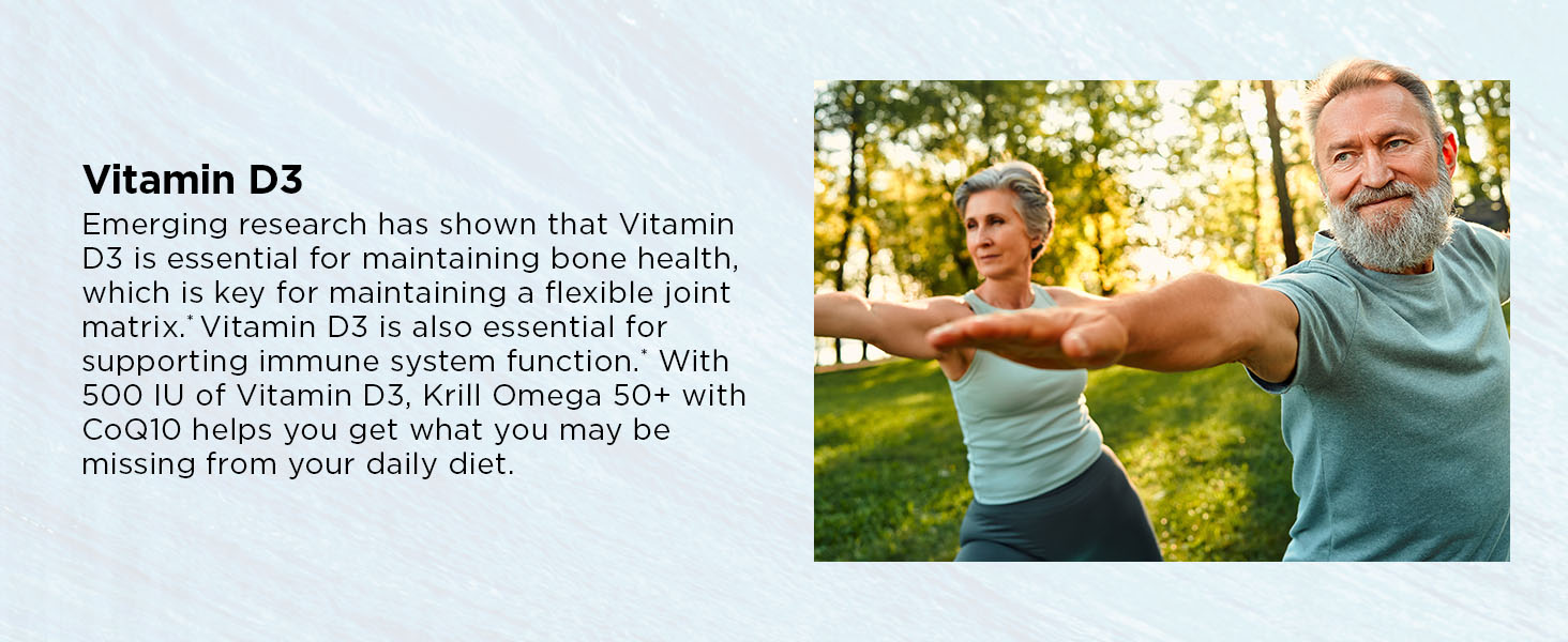 krill omega 50+ coq10 50 plus purity products k50 k50+ phosphoboost phospholipids cardiovascular