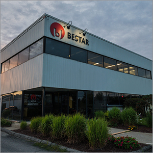 bestar made in canada canadian fabrique au quebec manufactured fait concu furniture meubles faits