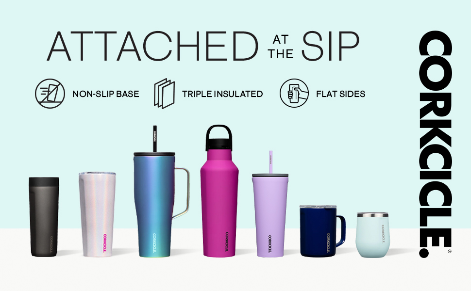 Drinkware