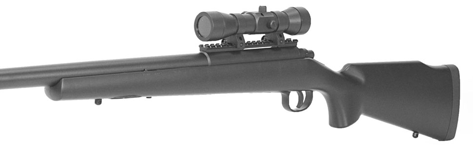 BT-M61_03
