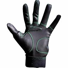 Pro Series Palm
