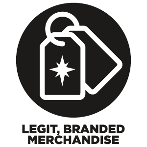 Brand
