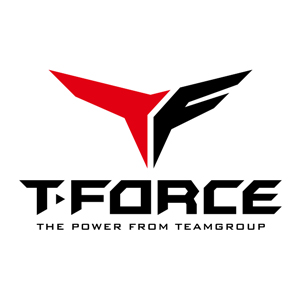 t_force_logo_01_300x300