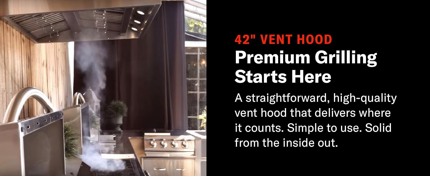 A+ premium hood 1