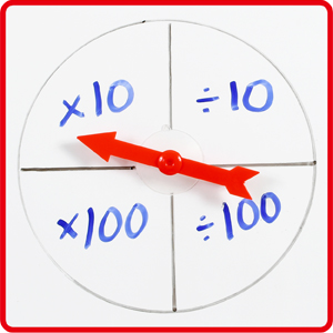 game spinners, spinners game, game spinner arrow, spinners for math games, spinners for classroom